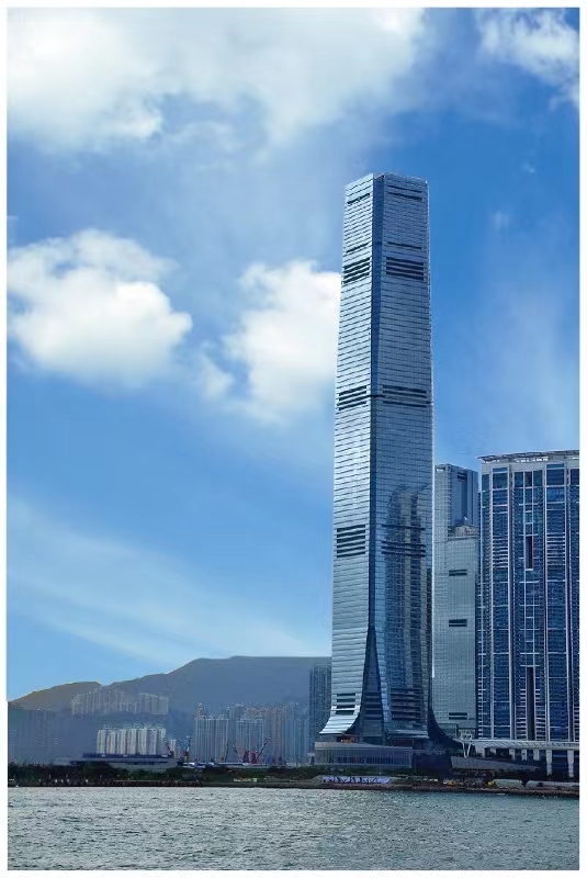 尊龙凯时人生就博·(中国)官网