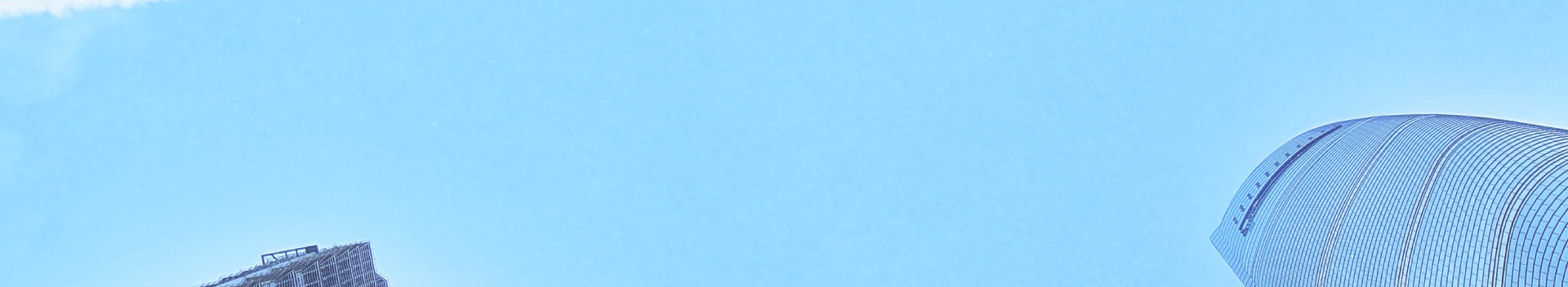 尊龙凯时人生就博·(中国)官网