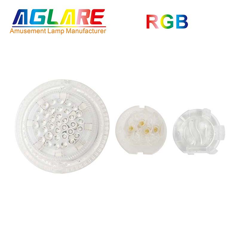 ��ҳ-BB��Ѷ���ٷ���վ