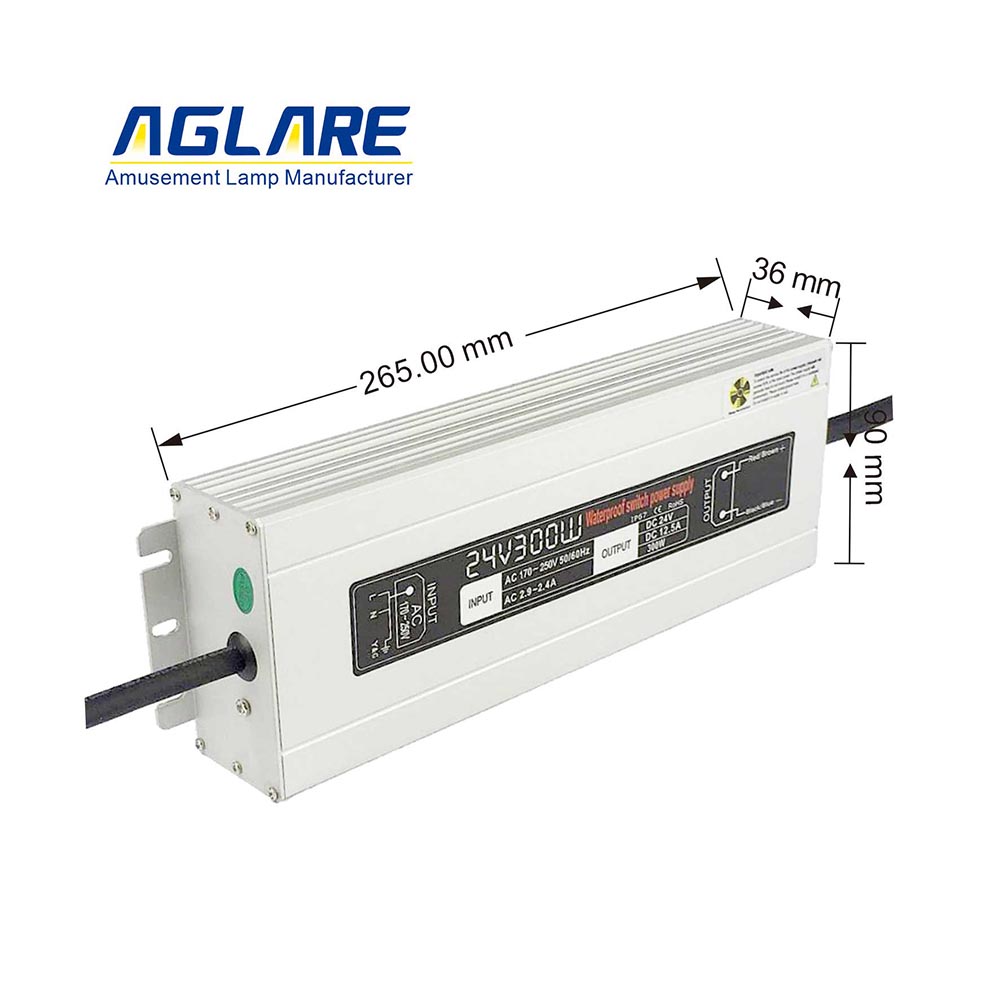 ��ҳ-BB��Ѷ���ٷ���վ