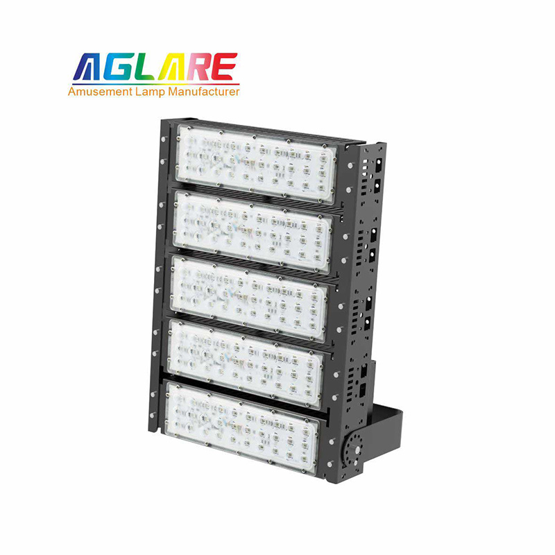 led��ɫͶ��� ������250W��ɫRGB���������԰��԰���ۻ�������