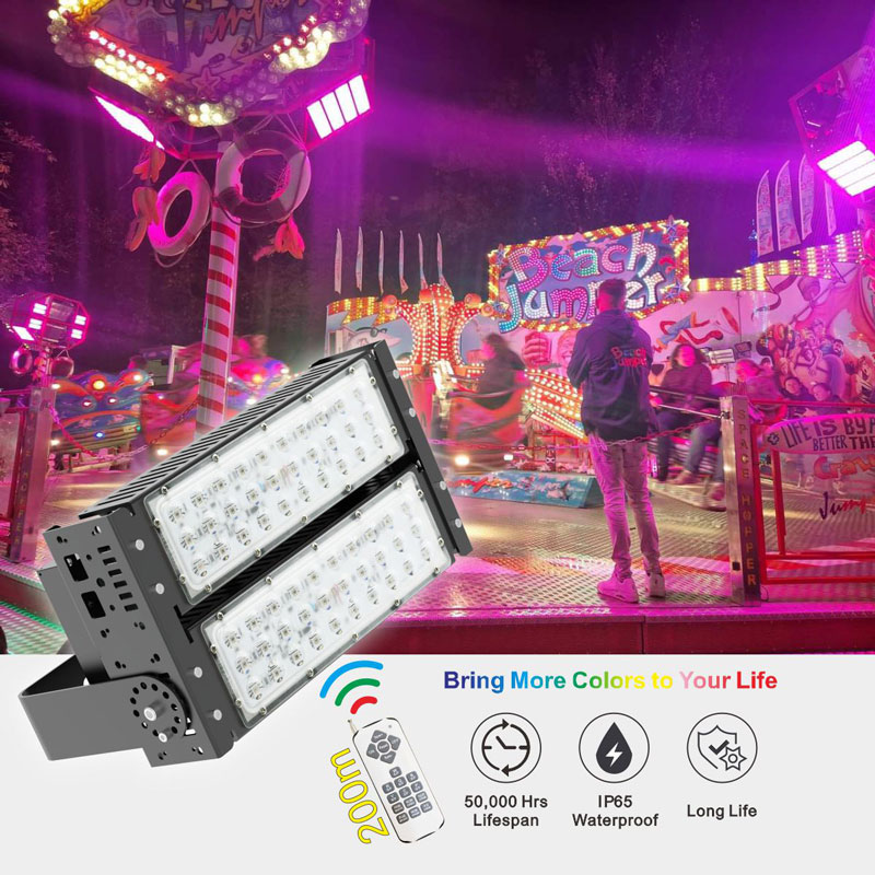 ��ҳ-BB��Ѷ���ٷ���վ