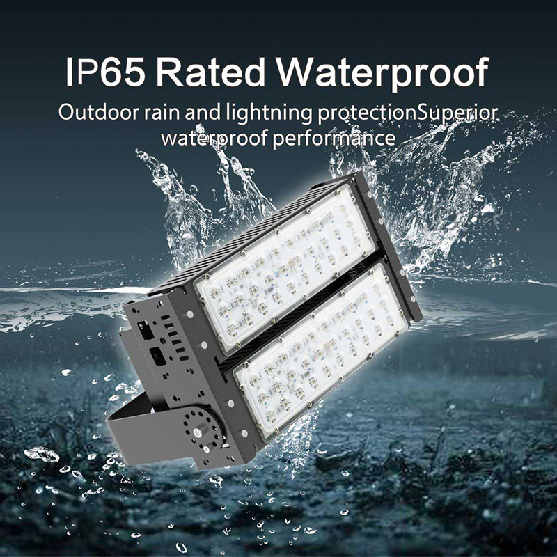 1-23040G4210M33