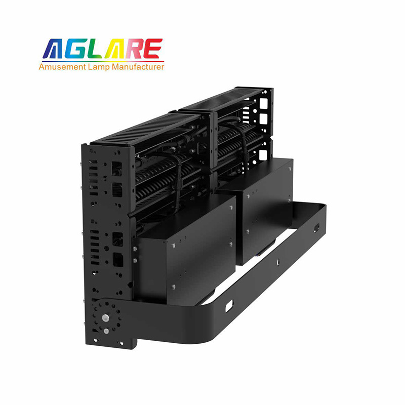 1-23040G44A2120