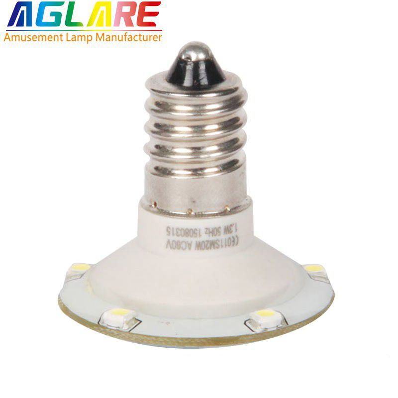 ��ҳ-BB��Ѷ���ٷ���վ