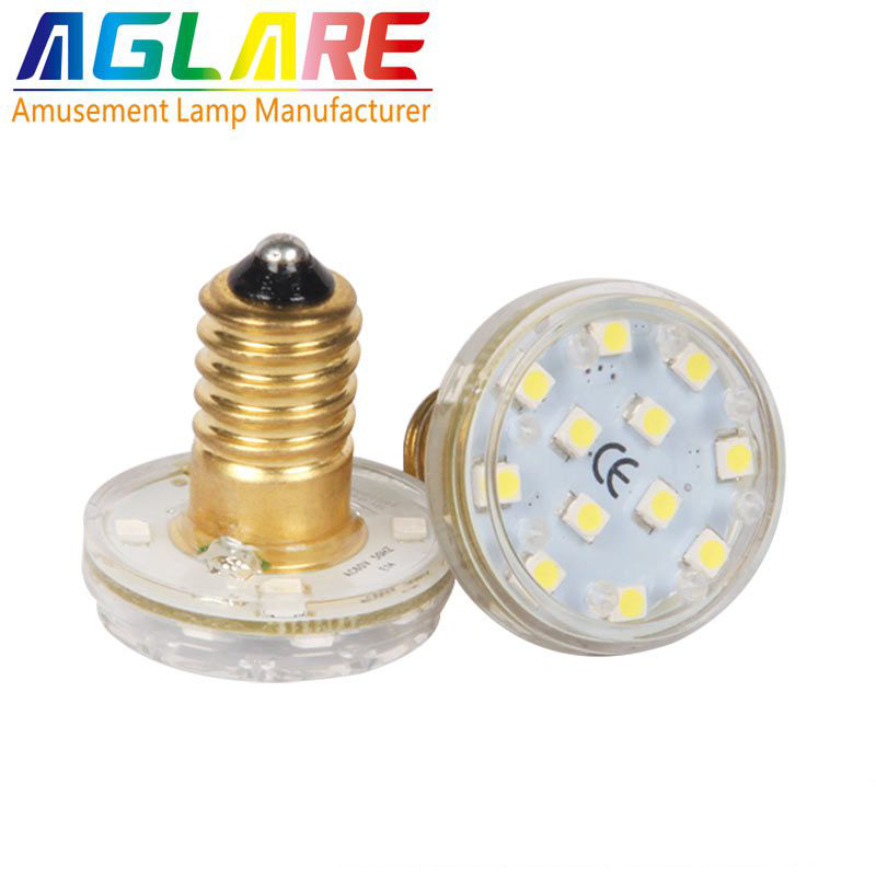 LED E14 ���ֵ� 31����16��LED��Դ����  E14�ݿڵ��� 