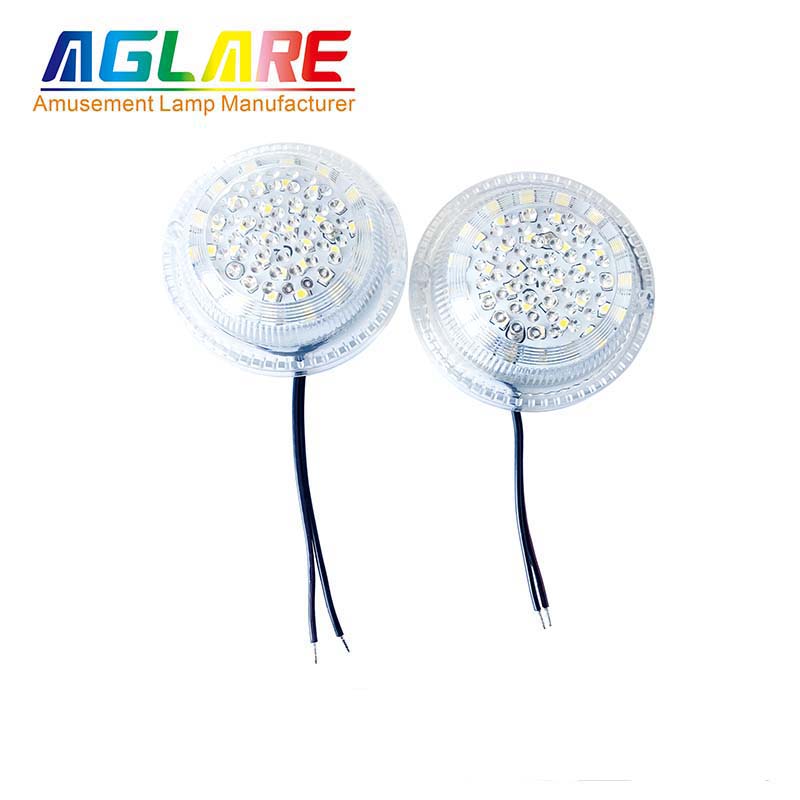 70����32�Ƶ�ɫLED���Դ���ص�  ������ˮledװ諵��Դ