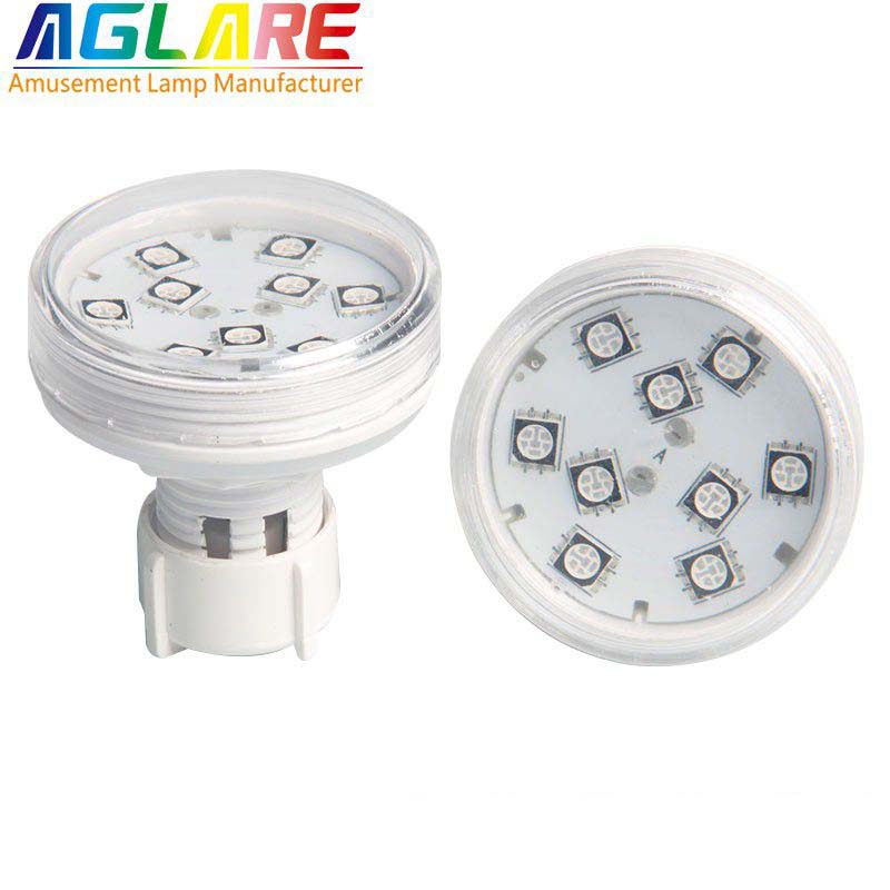 ��ҳ-BB��Ѷ���ٷ���վ