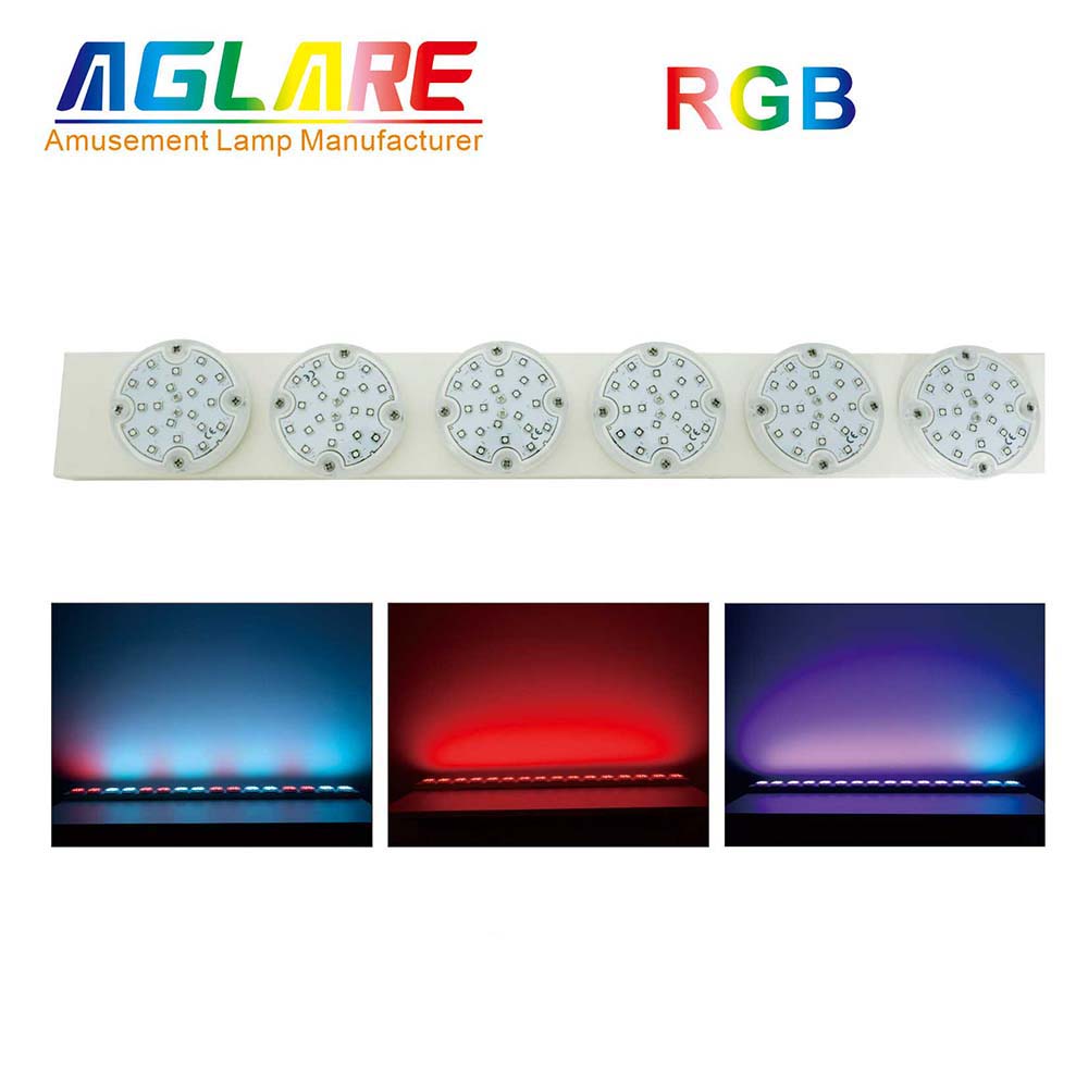 ��ҳ-BB��Ѷ���ٷ���վ