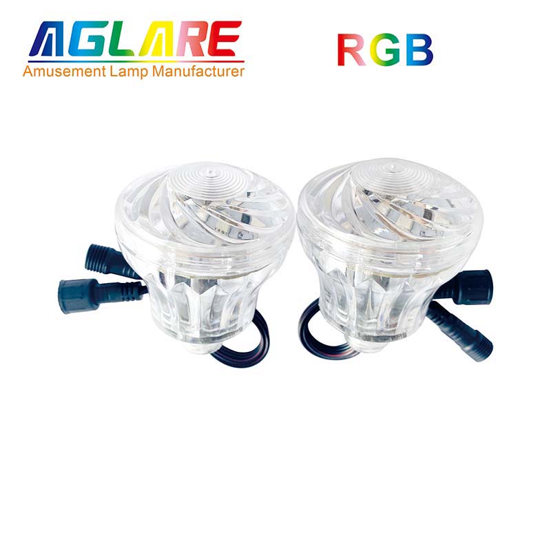 rgb���Դ