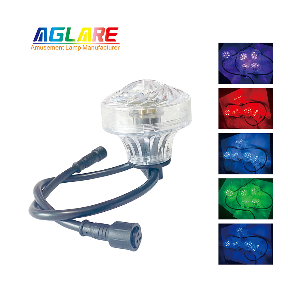 60����18LED����ȫ��Ģ����  �����豸LEDĢ���ƹ����