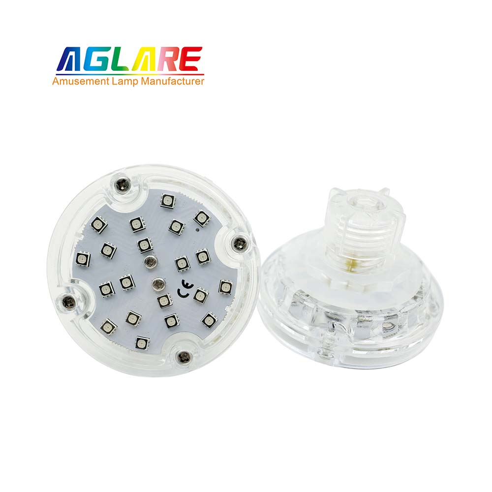 led���ص�