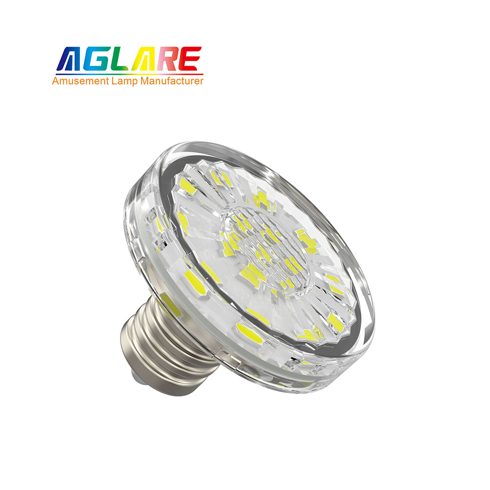 ȫ��LED ���ֳ�����  E14�ݿڵ��� 21�ƾ��۵�