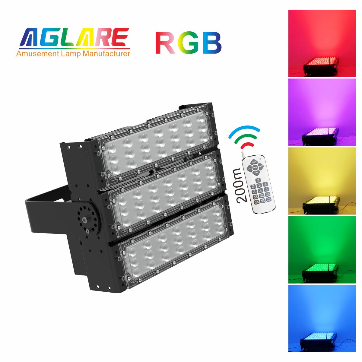 RGB�����