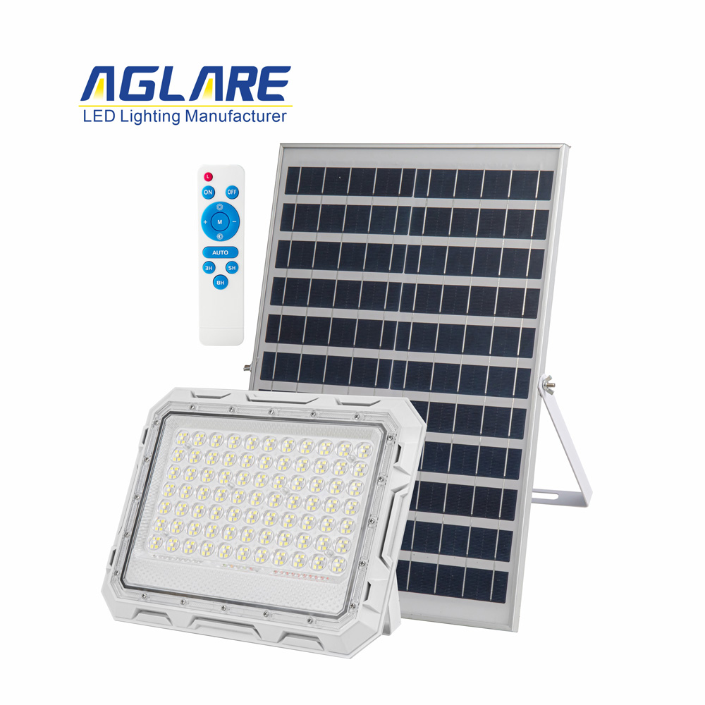 IP67̫���ܽ��ܵ�150W���ع��LED̫����Ͷ���
