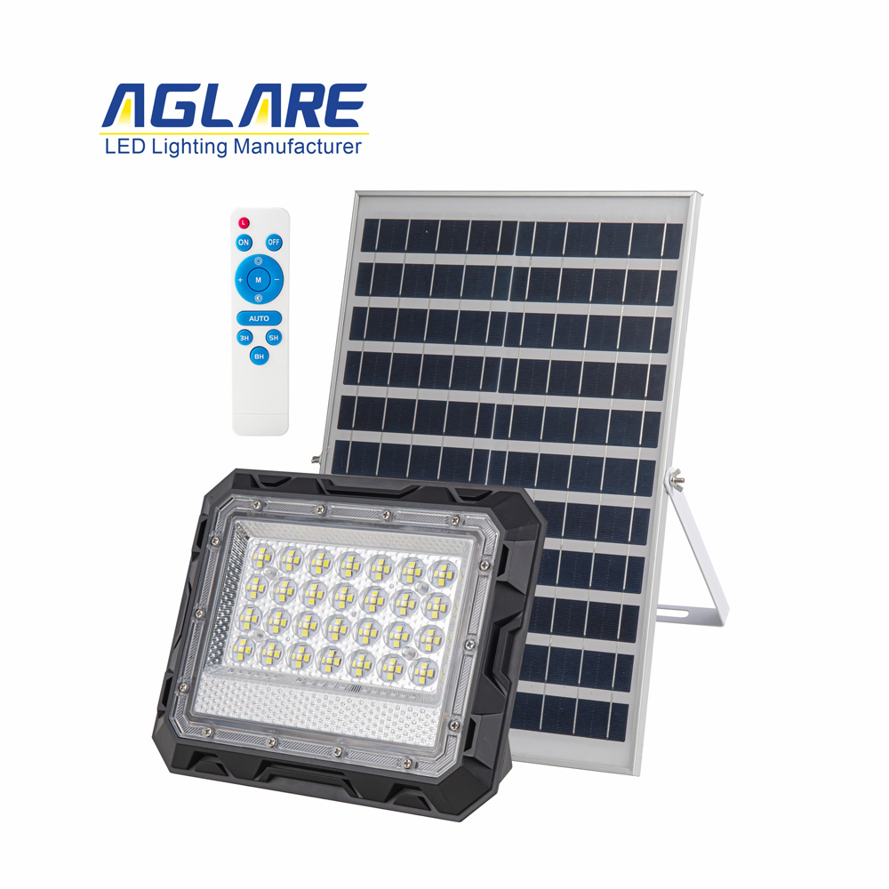 60W̫����Ͷ��� ̫���ܽ��ܵ����ع��