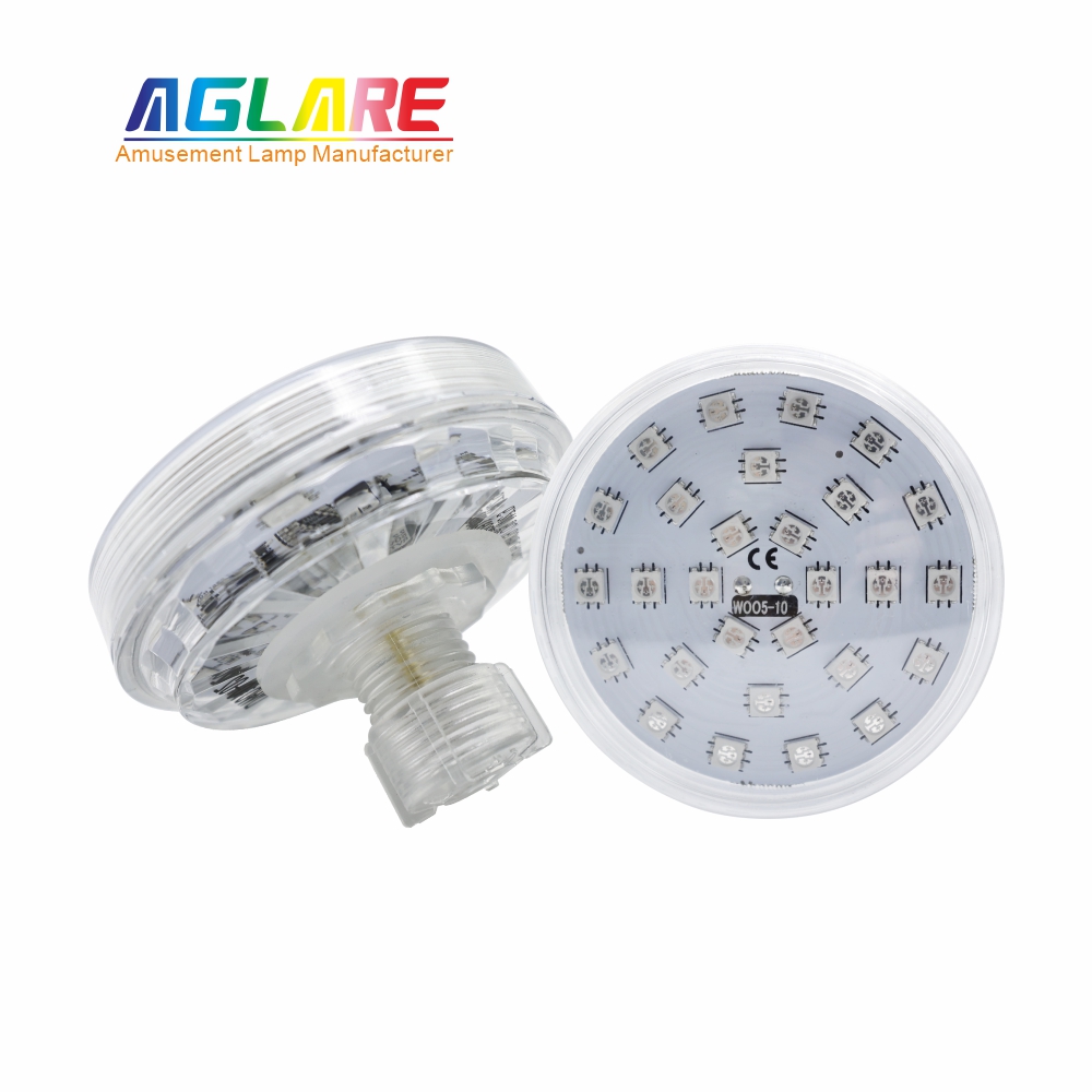 led���Դ