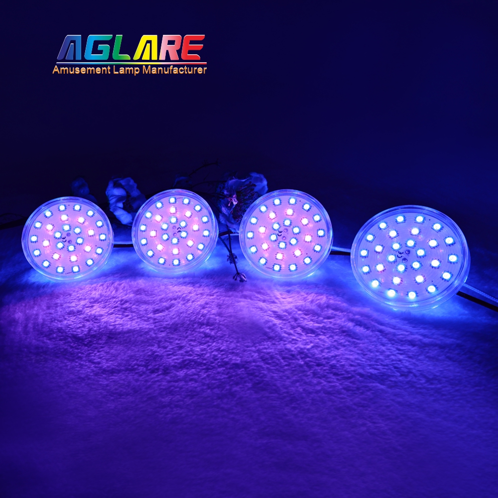 led��Դ