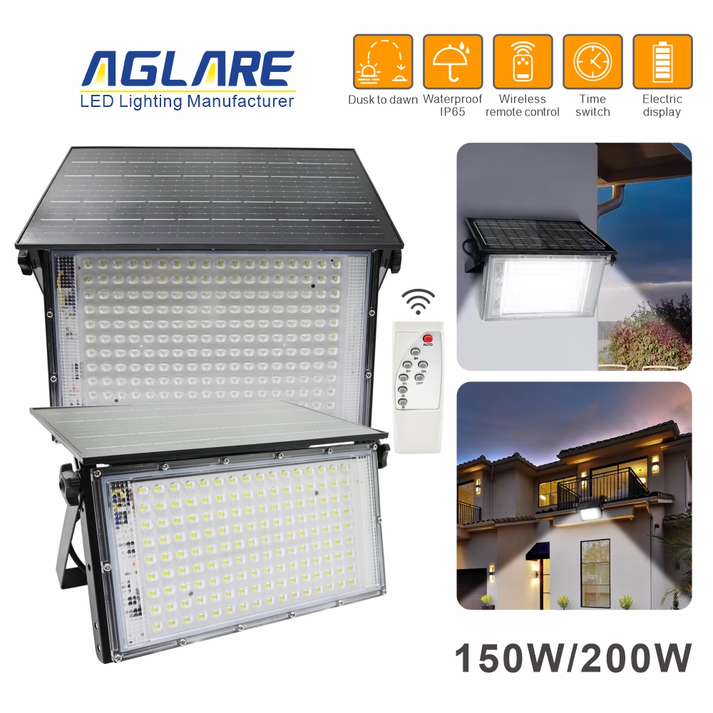  ����̫����LEDͶ���200W ����̫�����쾮�� 