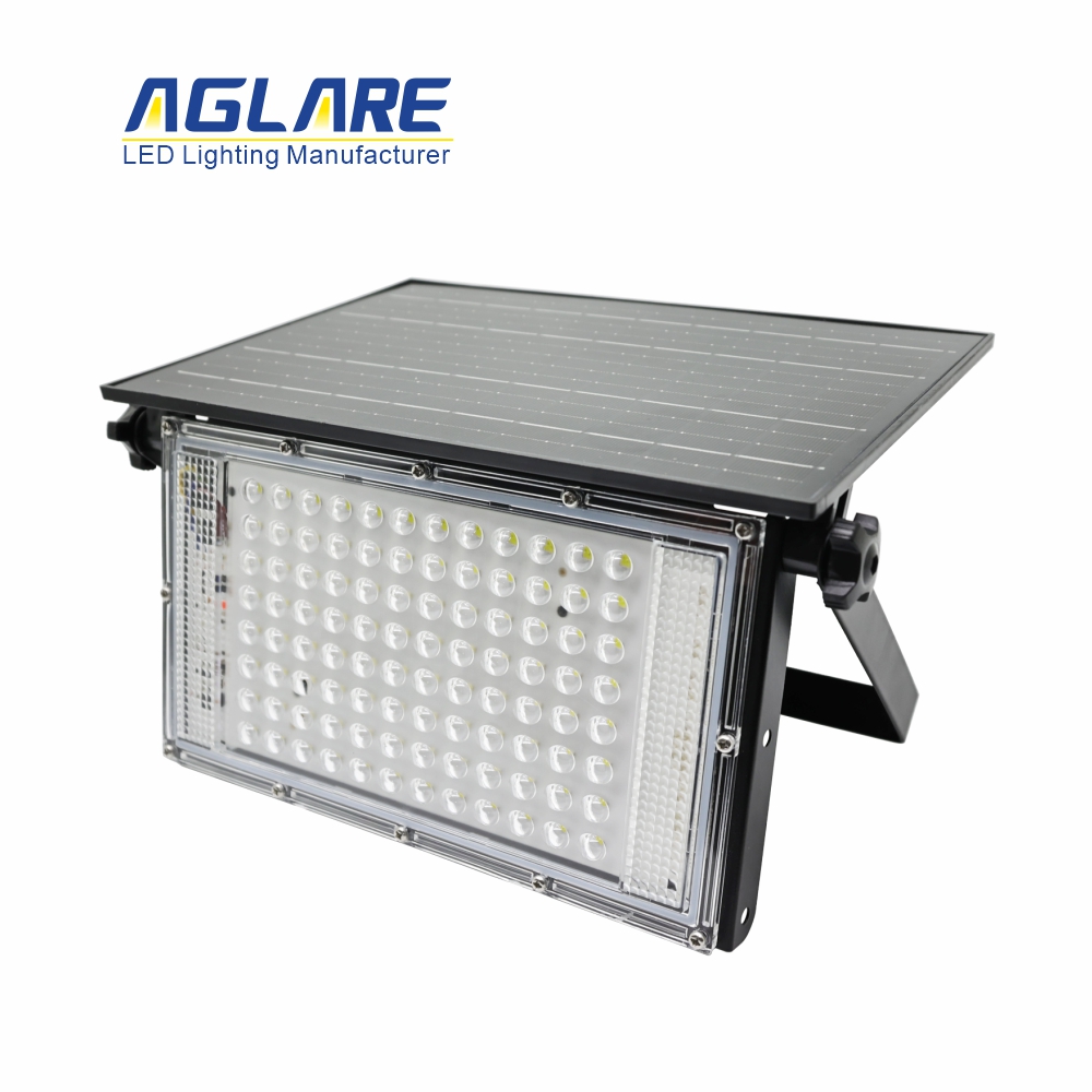 ̫�����쾮��100w��ֵ