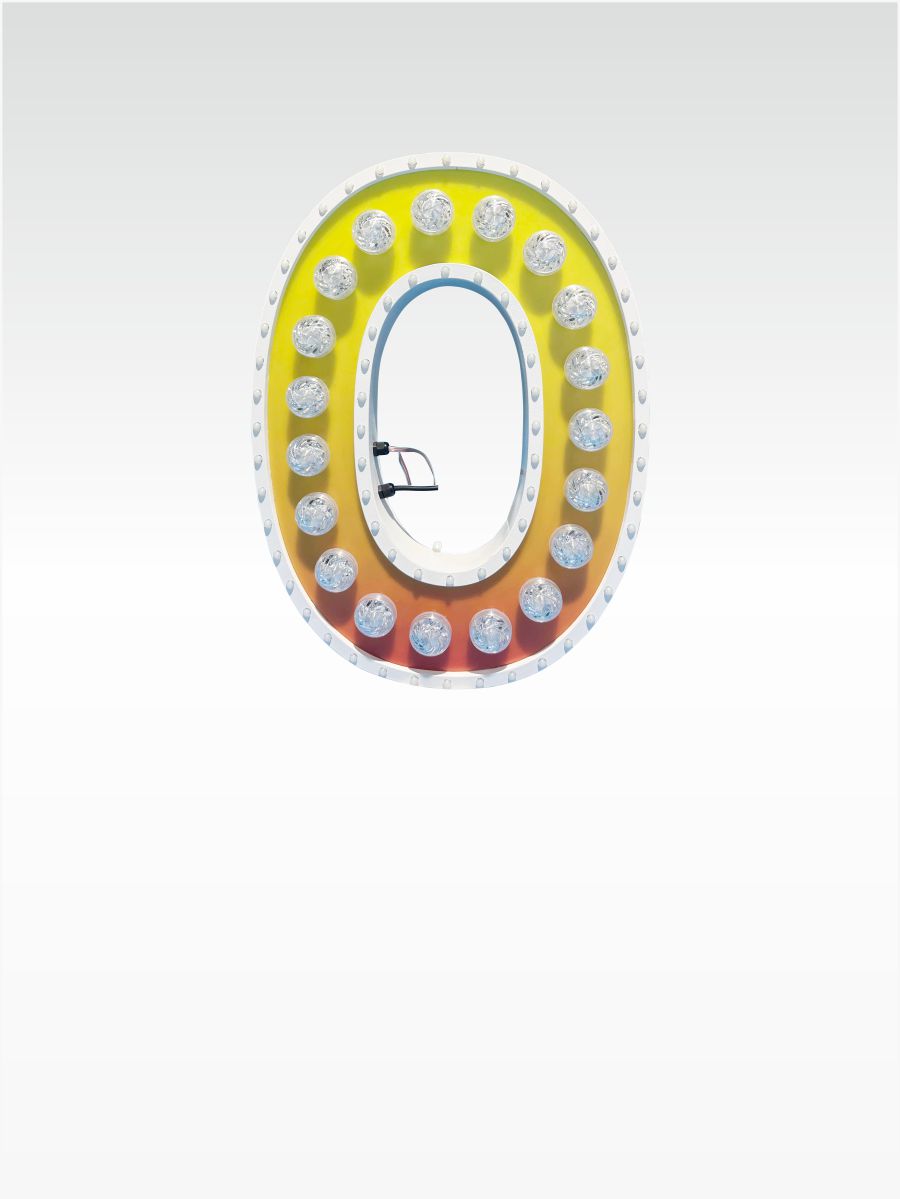 LED�����ֵƾ���ҵ��