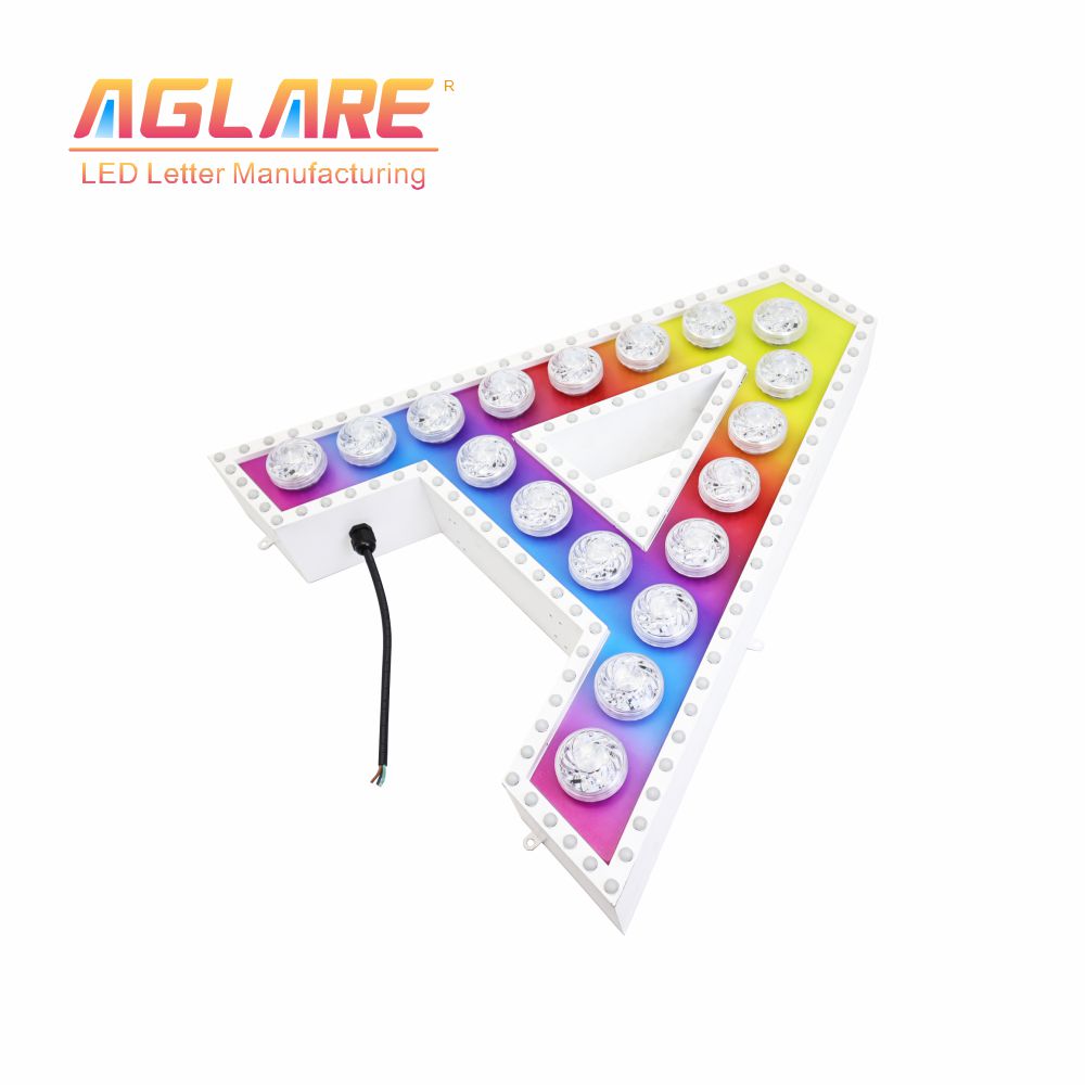 led������