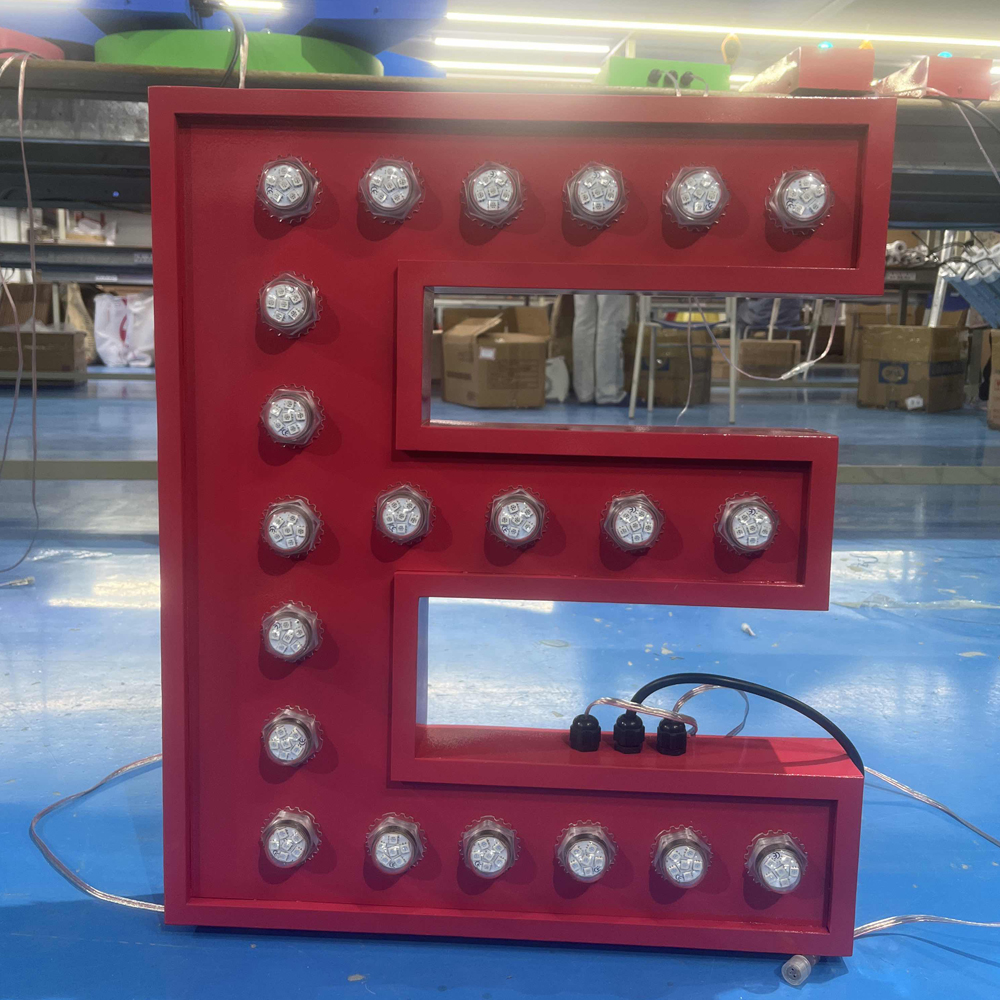 led�����ʶ