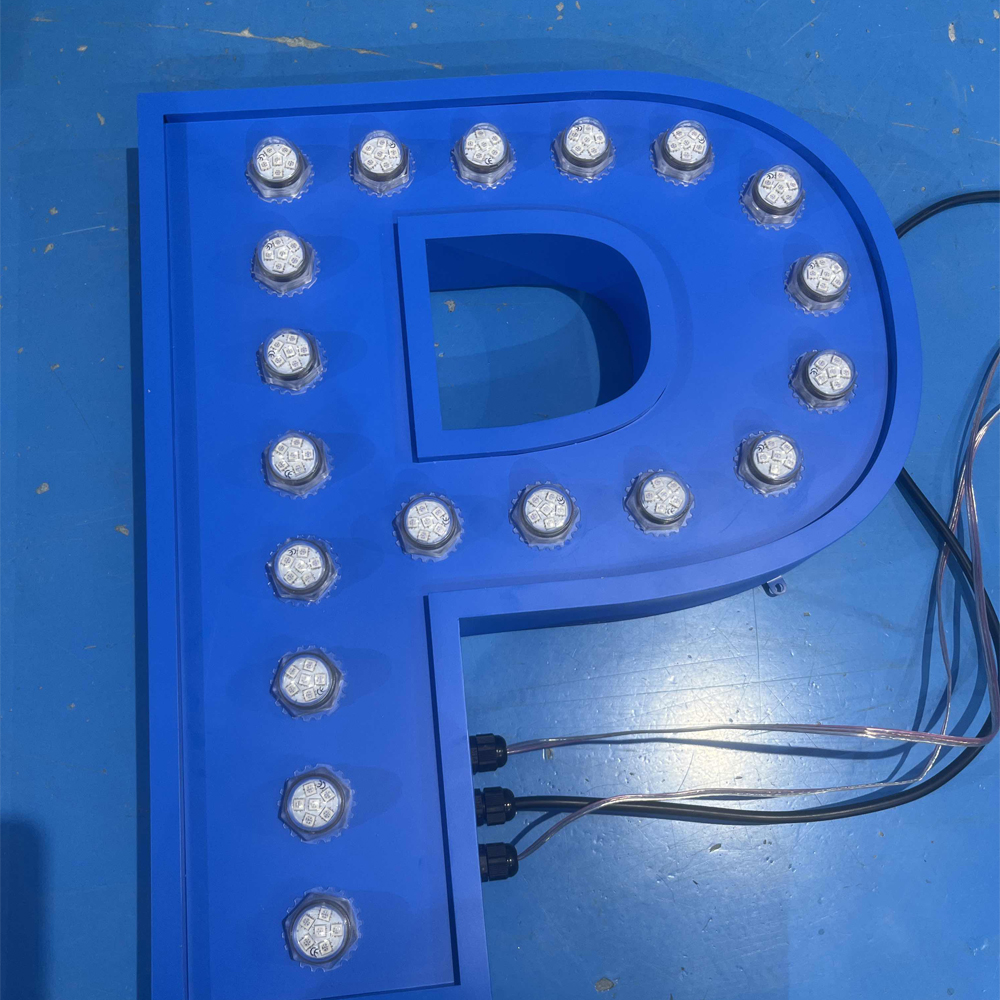 ledȫ�ʷ�����