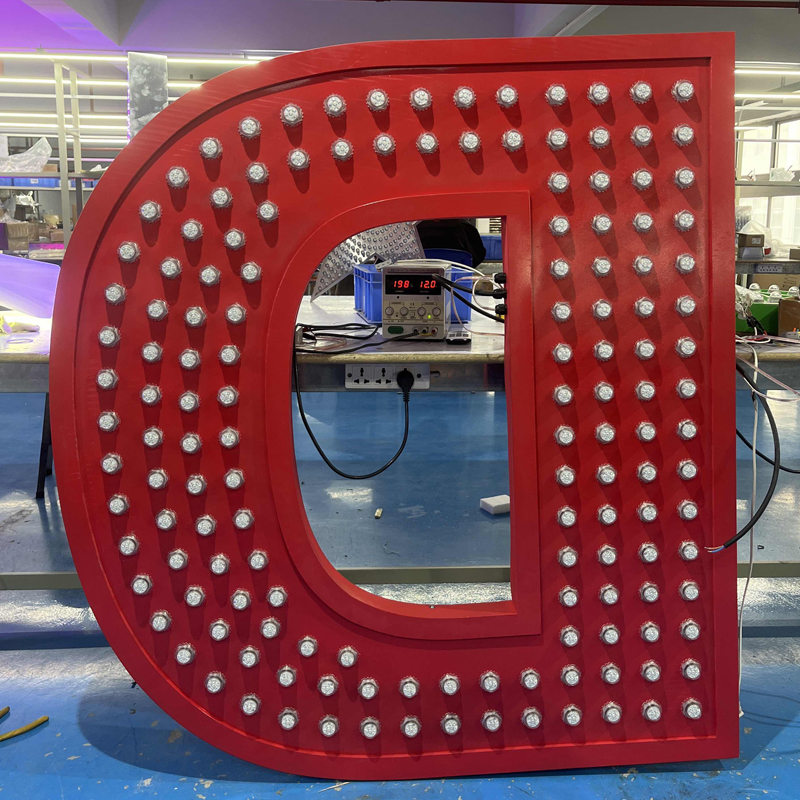,led�����ʶ