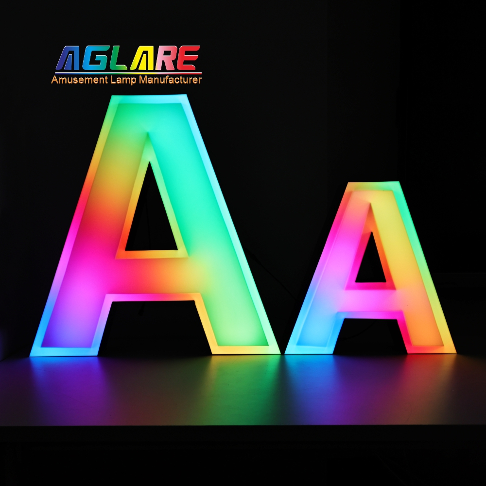 ����60*60LED�������ƺ���ĸ��Ҫ����Ǯ��