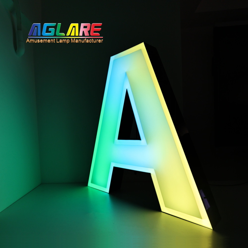led�ǿ�������������