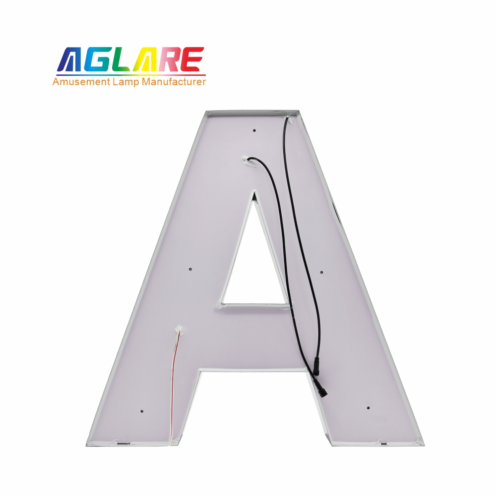 led������