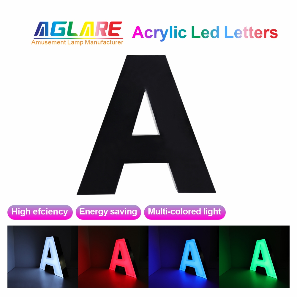 �����ǿ���LED������  ���������ǿ����ƺ���