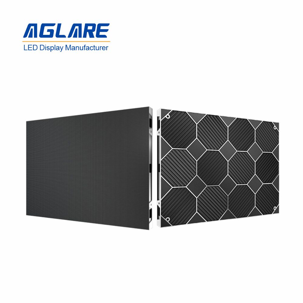 P2����LED��ʾ��ȫ���׼��