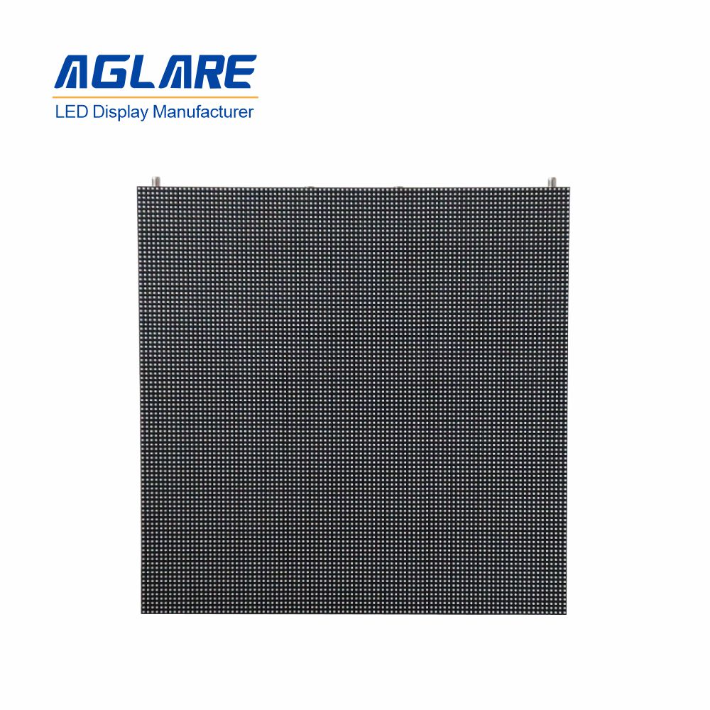 led��ʾ������