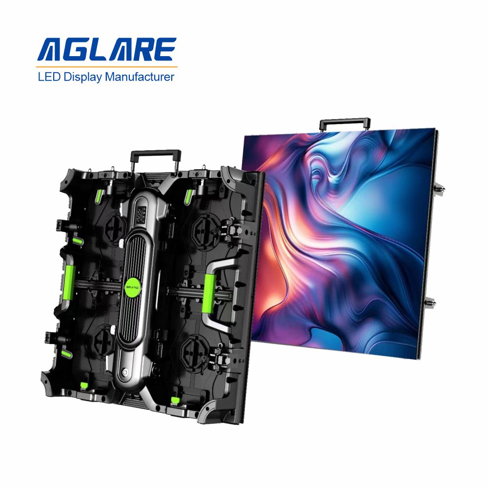 led��ʾ������