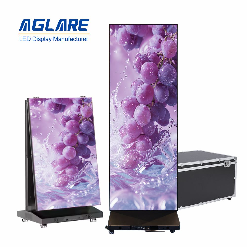 P1.86LEDȫ�ʺ����� ���ƶ����۵���ʽ��׻�