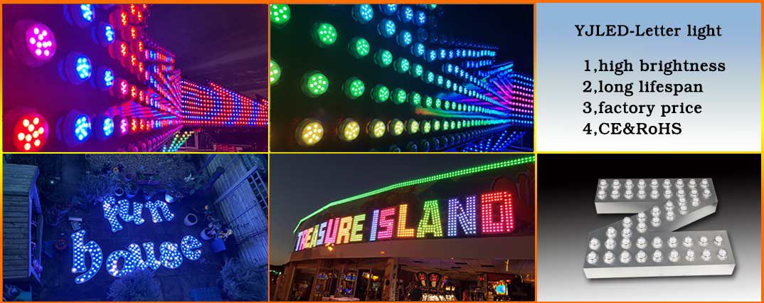 1479891824104136.jpg yjled-Letter-light.jpg