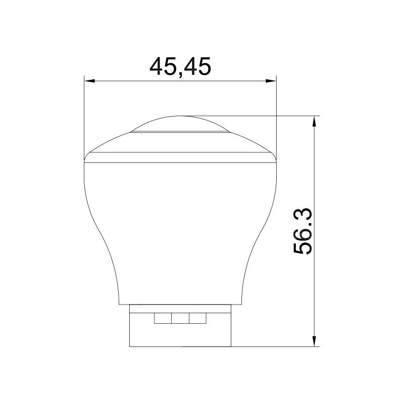 1479882600110910.jpg E10.jpg