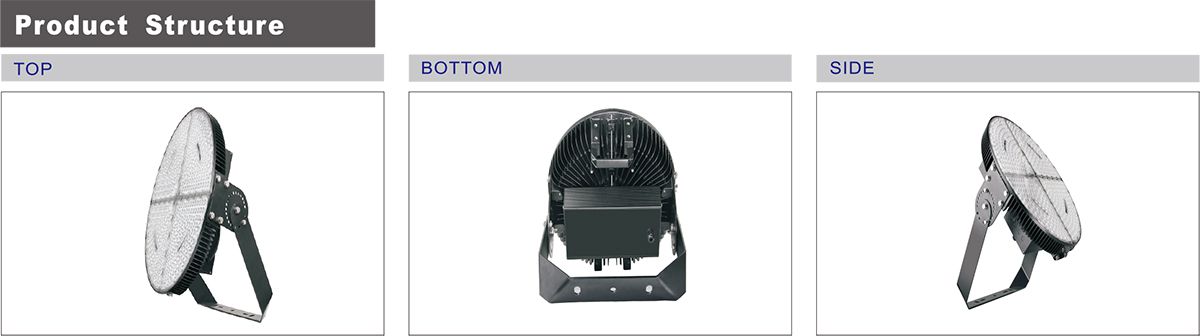 1632982619526105.jpg 1632982619526105.jpg