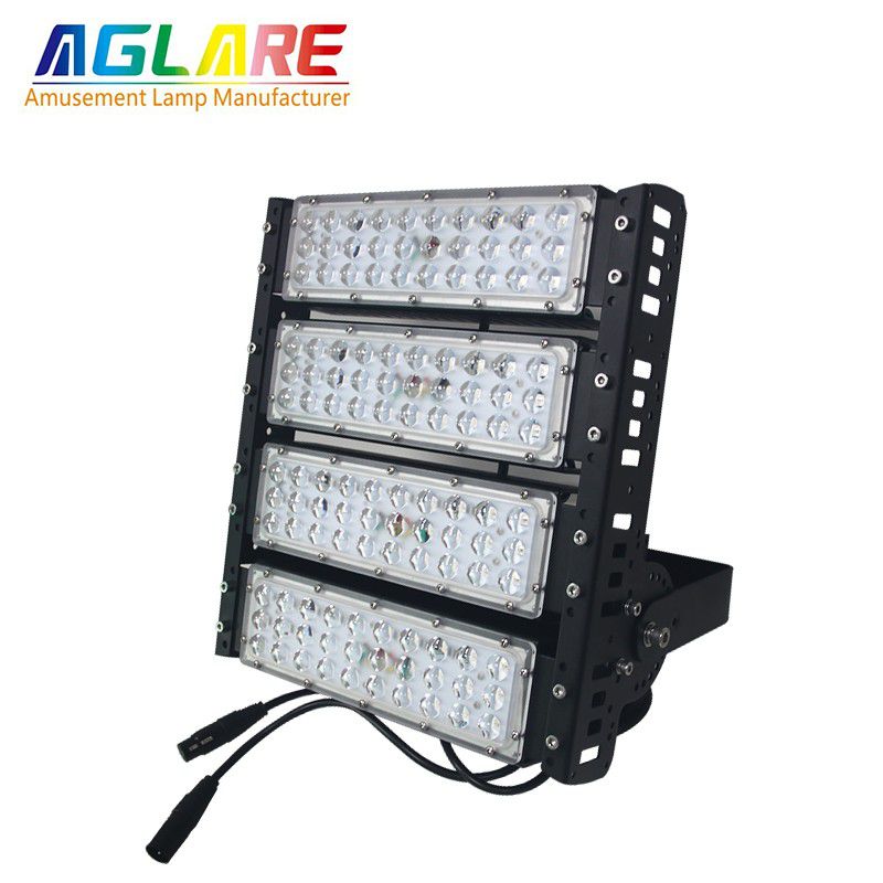 �ƾ��ϵ�DMX512��̸��ڹ��