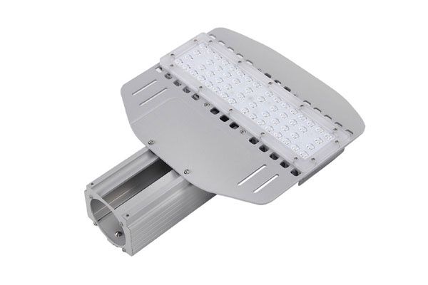 LED������Щֵ�����ǹ�ע���ص�?
