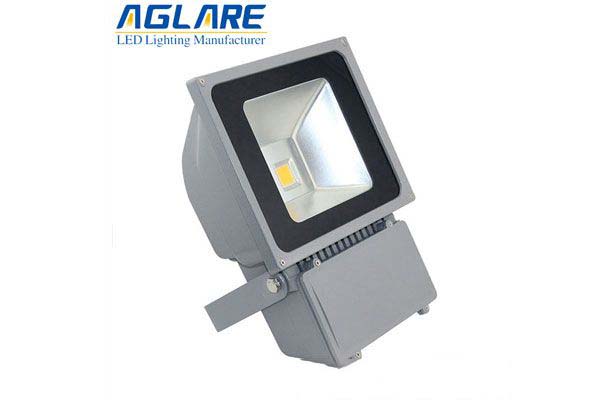 led�����Ʊ�Ҫѡȡ�Ƚ��Ľ�������豸