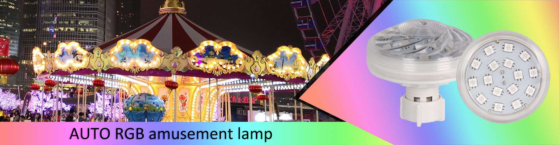 ��ҳ-BB��Ѷ���ٷ���վ