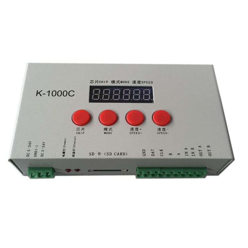 ��ҳ-BB��Ѷ���ٷ���վ