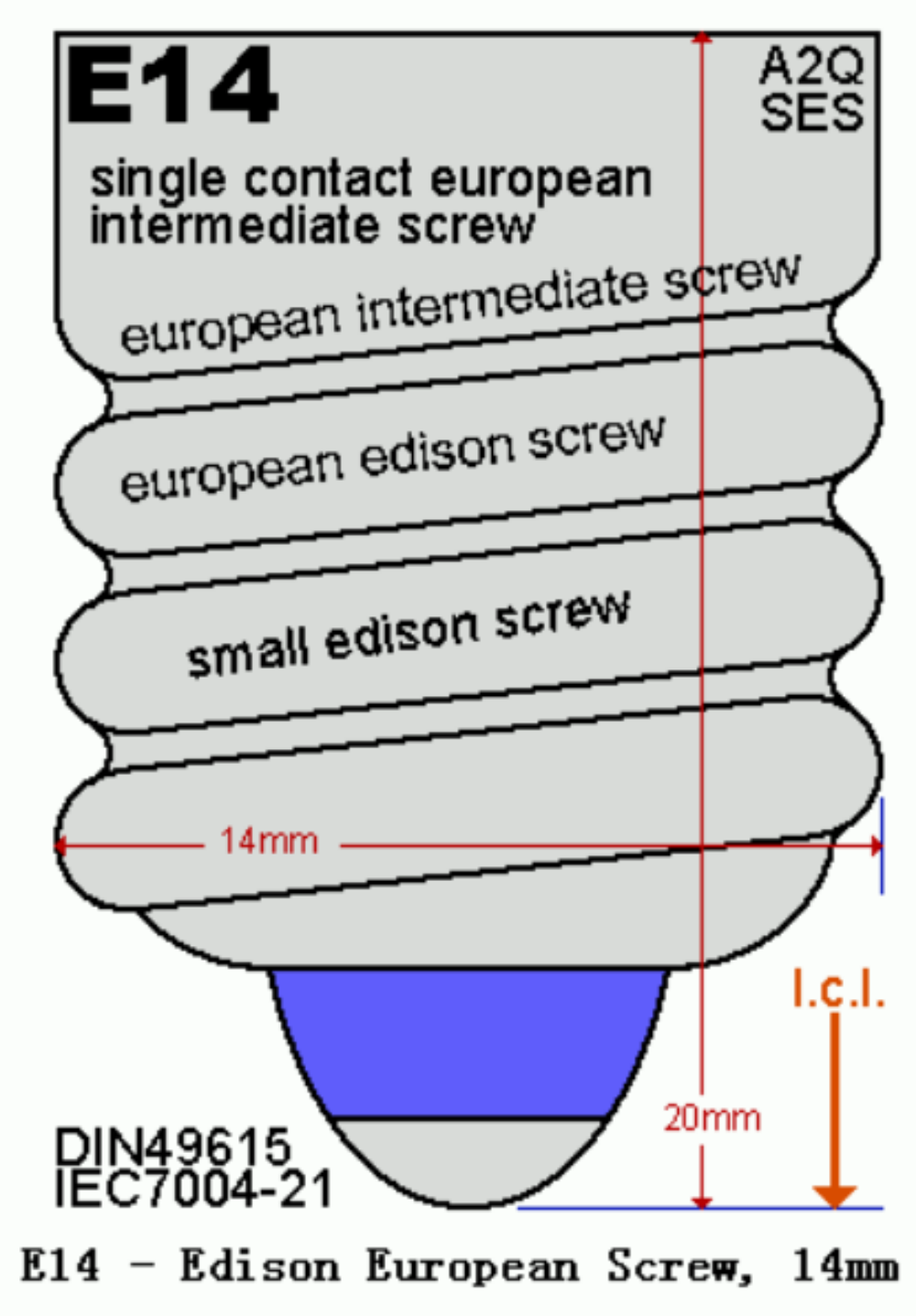 1-2112291Z223542 1-2112291Z223542