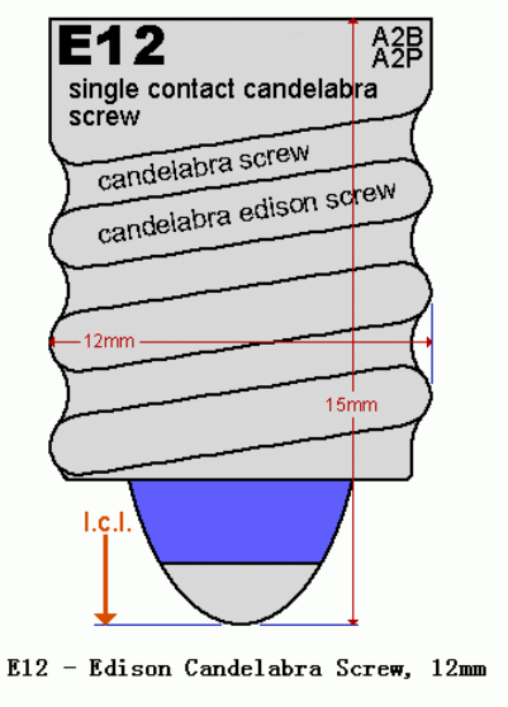 1-2112291Z2243b 1-2112291Z2243b