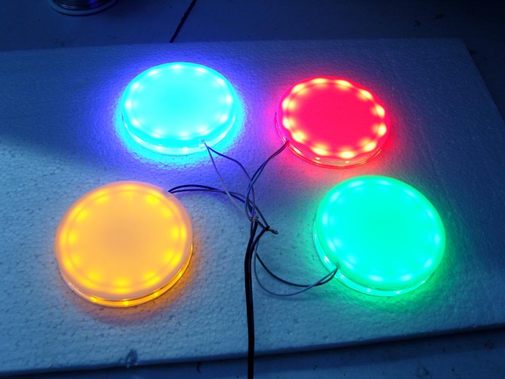 BB��Ѷ����SMD LED����Ʒ�Ƹ���̵�ơ�Ʊ���